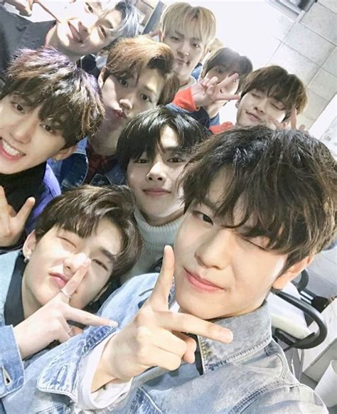 stray kids rule34|Stray Kids (@realstraykids) • Instagram photos and videos.